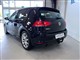 Billede af VW Golf 1,6 TDI BlueMotion 110HK 5d 6g