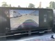 Billede af Hyundai Kona Electric 65,4 kWh Advanced Long Range 217HK 5d Aut.