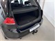 Billede af VW Golf 1,6 TDI BlueMotion 110HK 5d 6g