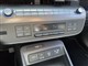 Billede af Hyundai Kona Electric 65,4 kWh Advanced Long Range 217HK 5d Aut.