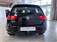 Billede af VW Golf 1,6 TDI BlueMotion 110HK 5d 6g
