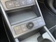 Billede af Hyundai Kona Electric 65,4 kWh Advanced Long Range 217HK 5d Aut.