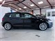 Billede af VW Golf 1,6 TDI BlueMotion 110HK 5d 6g