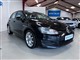 Billede af VW Golf 1,6 TDI BlueMotion 110HK 5d 6g