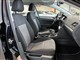 Billede af VW Golf 1,6 TDI BlueMotion 110HK 5d 6g