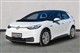Billede af VW ID.3 EL Pro Performance 204HK 5d Aut.