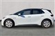 Billede af VW ID.3 EL Pro Performance 204HK 5d Aut.