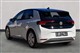 Billede af VW ID.3 EL Pro Performance 204HK 5d Aut.
