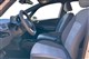 Billede af VW ID.3 EL Pro Performance 204HK 5d Aut.