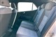 Billede af VW ID.3 EL Pro Performance 204HK 5d Aut.