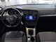 Billede af VW Golf 1,6 TDI BlueMotion 110HK 5d 6g