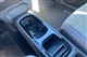 Billede af VW ID.3 EL Pro Performance 204HK 5d Aut.