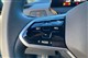 Billede af VW ID.3 EL Pro Performance 204HK 5d Aut.