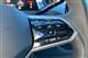 Billede af VW ID.3 EL Pro Performance 204HK 5d Aut.