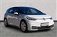 Billede af VW ID.3 EL Pro Performance 204HK 5d Aut.