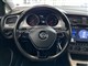 Billede af VW Golf 1,6 TDI BlueMotion 110HK 5d 6g
