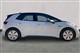 Billede af VW ID.3 EL Pro Performance 204HK 5d Aut.