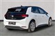 Billede af VW ID.3 EL Pro Performance 204HK 5d Aut.