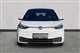 Billede af VW ID.3 EL Pro Performance 204HK 5d Aut.
