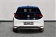 Billede af VW ID.3 EL Pro Performance 204HK 5d Aut.