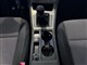 Billede af VW Golf 1,6 TDI BlueMotion 110HK 5d 6g