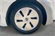 Billede af VW ID.3 EL Pro Performance 204HK 5d Aut.