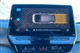 Billede af VW ID.3 EL Pro Performance 204HK 5d Aut.