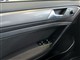 Billede af VW Golf 1,6 TDI BlueMotion 110HK 5d 6g