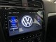 Billede af VW Golf 1,6 TDI BlueMotion 110HK 5d 6g