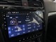 Billede af VW Golf 1,6 TDI BlueMotion 110HK 5d 6g