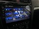 Billede af VW Golf 1,6 TDI BlueMotion 110HK 5d 6g