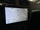 Billede af VW Golf 1,6 TDI BlueMotion 110HK 5d 6g