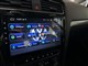 Billede af VW Golf 1,6 TDI BlueMotion 110HK 5d 6g
