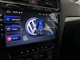 Billede af VW Golf 1,6 TDI BlueMotion 110HK 5d 6g
