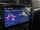 Billede af VW Golf 1,6 TDI BlueMotion 110HK 5d 6g
