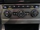 Billede af VW Golf 1,6 TDI BlueMotion 110HK 5d 6g