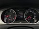 Billede af VW Golf 1,6 TDI BlueMotion 110HK 5d 6g