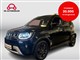 Billede af Suzuki Ignis 1,2 Dualjet  Mild hybrid Adventure Hybrid 83HK 5d