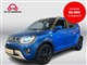 Billede af Suzuki Ignis 1,2 Dualjet  Mild hybrid Active AEB Hybrid CVT 83HK 5d Aut.