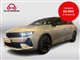 Billede af Opel Astra-e EL GS 156HK Stc Aut.
