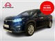 Billede af Suzuki S-Cross 1,4 Boosterjet  Mild hybrid Active 129HK 5d 6g