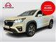 Billede af Suzuki S-Cross 1,4 Boosterjet  Mild hybrid Adventure 129HK 5d 6g