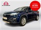 Billede af Suzuki S-Cross 1,4 Boosterjet  Mild hybrid Comfort 129HK 5d 6g