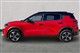 Billede af Citroën e-C3 Aircross EL Max 113HK 5d Aut.