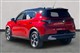 Billede af Citroën e-C3 Aircross EL Max 113HK 5d Aut.