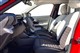 Billede af Citroën e-C3 Aircross EL Max 113HK 5d Aut.