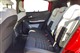 Billede af Citroën e-C3 Aircross EL Max 113HK 5d Aut.