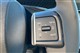 Billede af Citroën e-C3 Aircross EL Max 113HK 5d Aut.