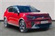 Billede af Citroën e-C3 Aircross EL Max 113HK 5d Aut.