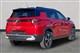 Billede af Citroën e-C3 Aircross EL Max 113HK 5d Aut.